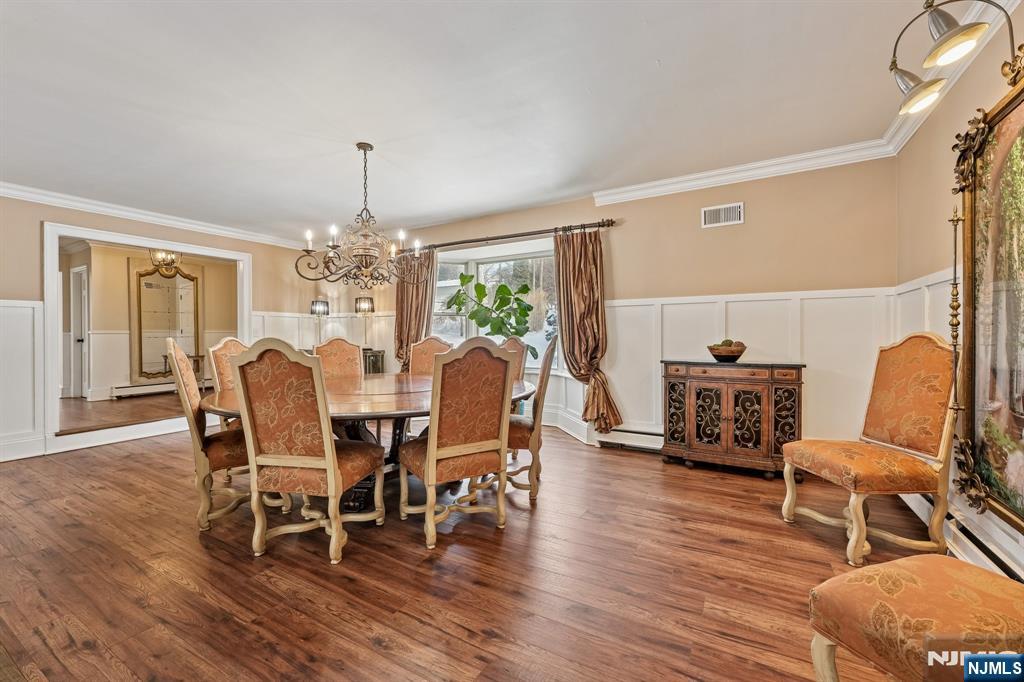 910 Huron Road Franklin Lakes, NJ 07417 - Photo 10 of 41