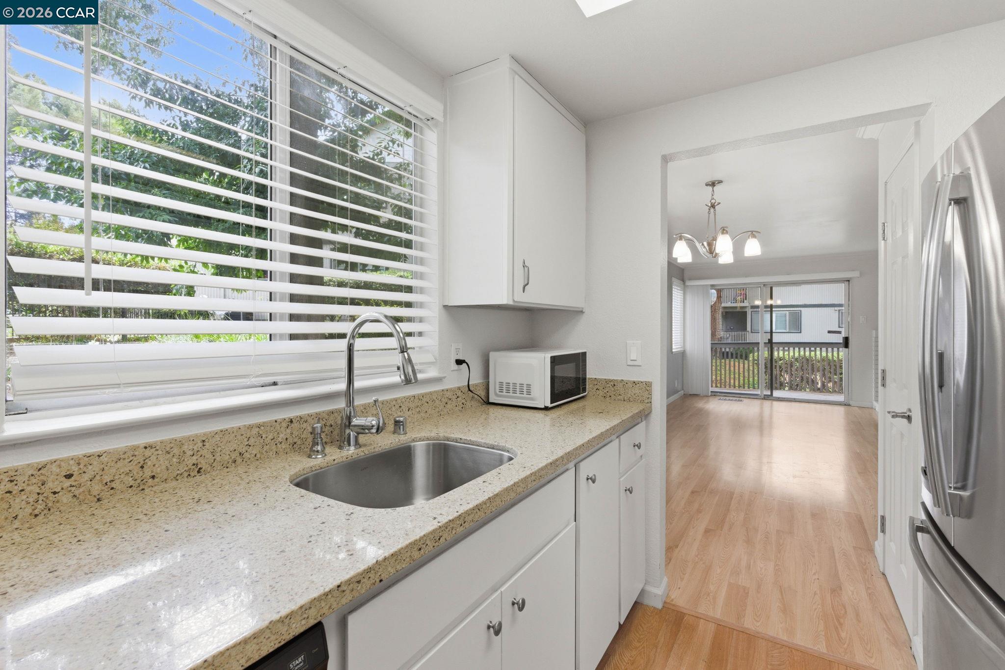 641 Chadwick Lane Bay Point, CA 94565 - Photo 16 of 43