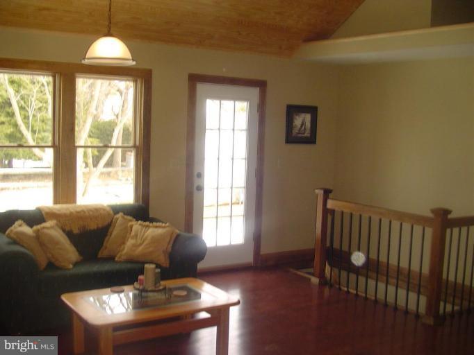6812 Columbia Road Middle River, MD 21220 - Photo 11 of 21 Living Room #2