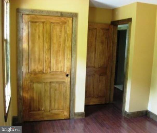 6812 Columbia Road Middle River, MD 21220 - Photo 13 of 21 Bedroom #1