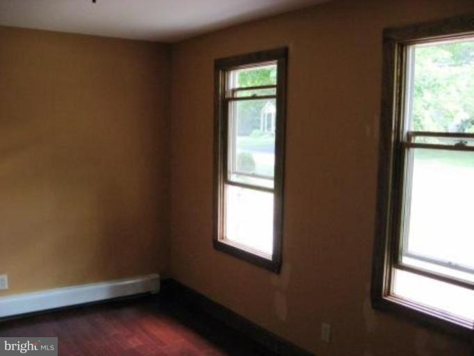 6812 Columbia Road Middle River, MD 21220 - Photo 15 of 21 Bedroom #3