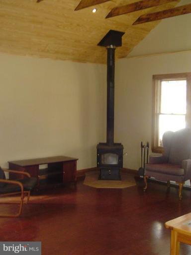 6812 Columbia Road Middle River, MD 21220 - Photo 3 of 21 Living Room