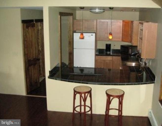 6812 Columbia Road Middle River, MD 21220 - Photo 6 of 21 Kitchen #2