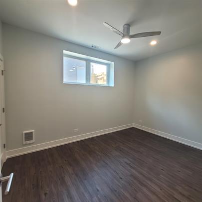 6312 South Rhodes Avenue, Unit GA Chicago, IL 60637 - Photo 4 of 4