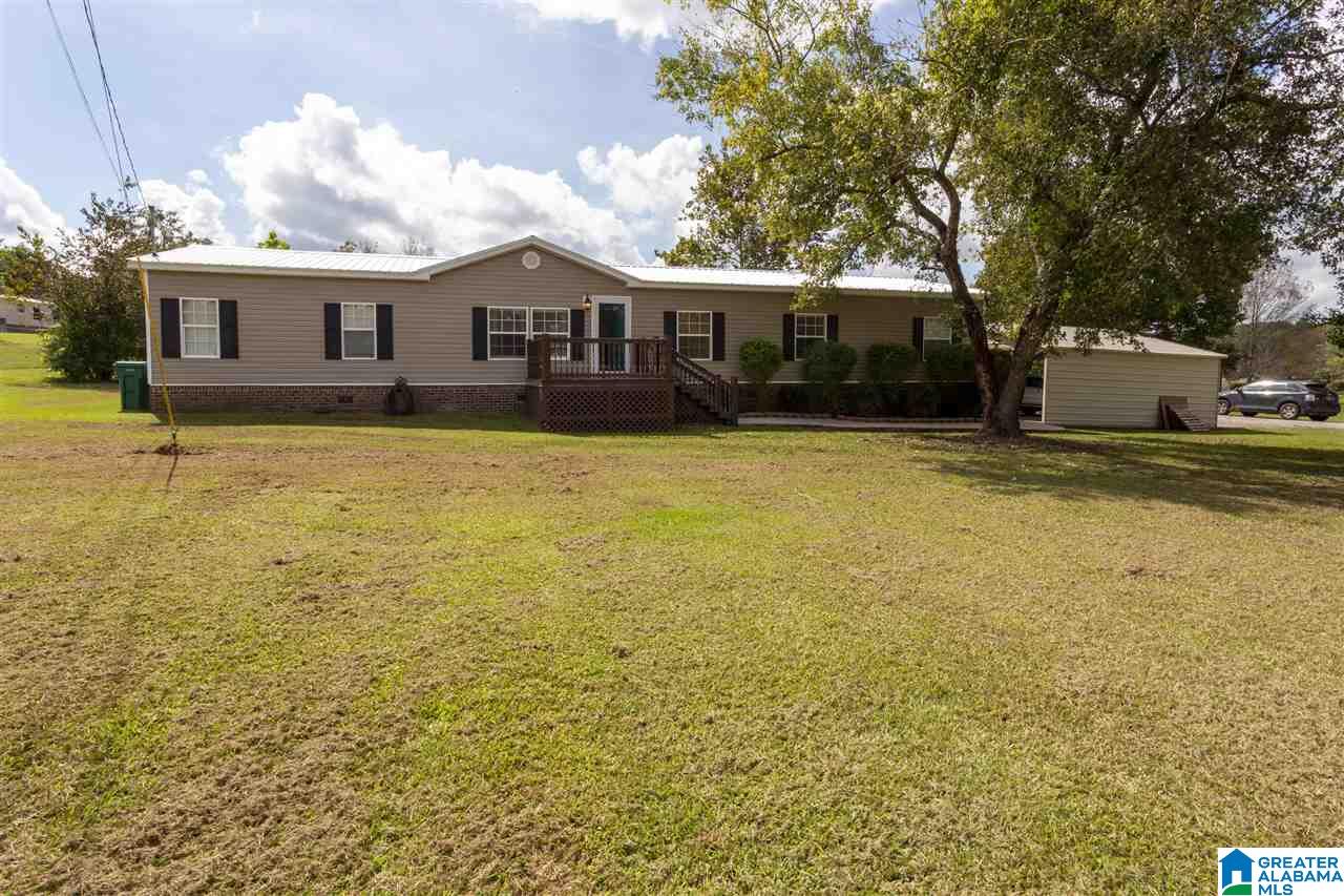 22135 Eastern Valley Road McCalla, AL 35111 - Photo 7 of 46 Gallery Image 7