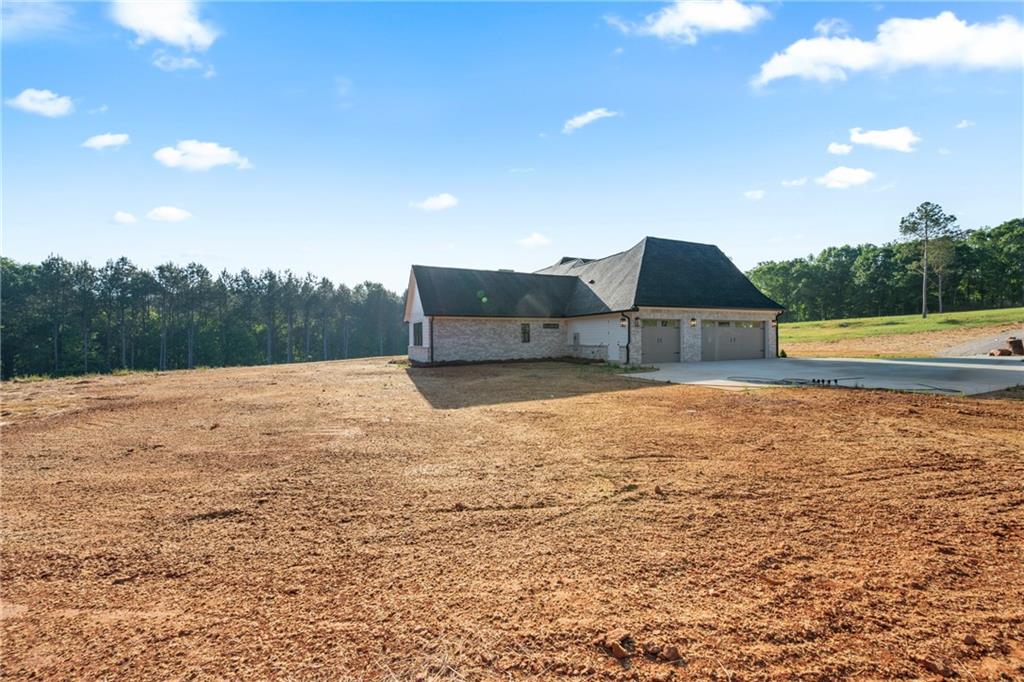 1663 Watkins Farm Road Nicholson, GA 30565 - Photo 54 of 64