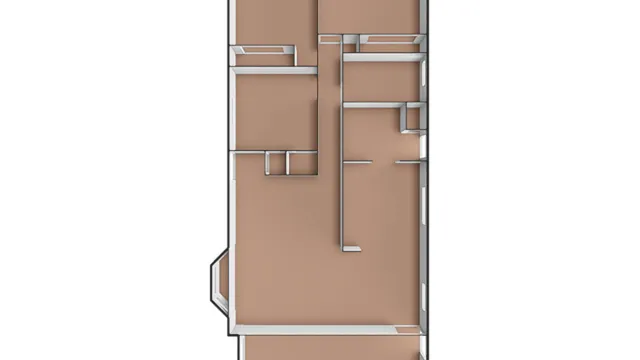 $499,000 | 2090 Shermer Road, Northbrook, IL 60062