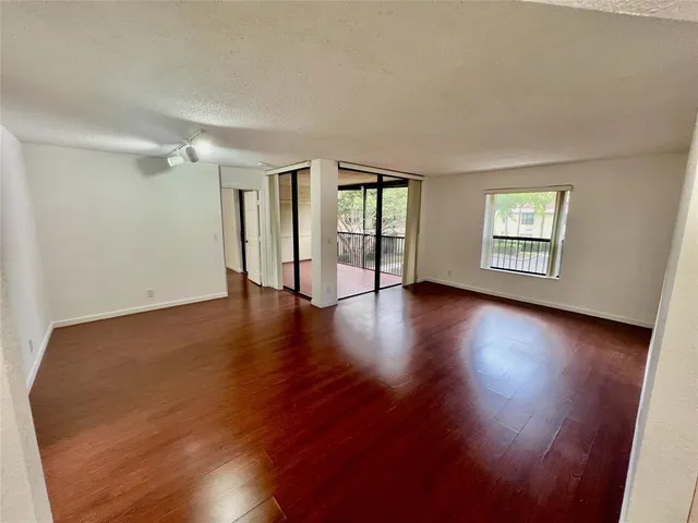 $1,950 | 2479 Northwest 49th Terrace, Coconut Creek, FL 33063