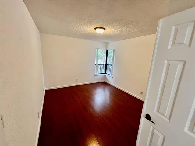 $1,950 | 2479 Northwest 49th Terrace, Coconut Creek, FL 33063