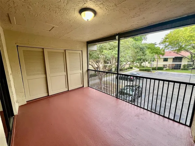 $1,950 | 2479 Northwest 49th Terrace, Coconut Creek, FL 33063