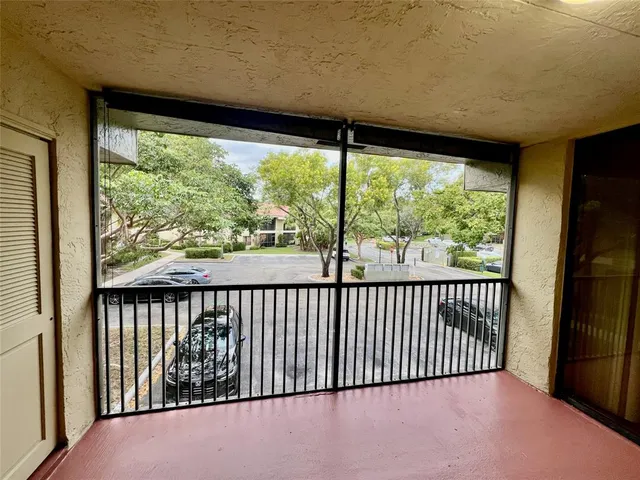 $1,950 | 2479 Northwest 49th Terrace, Coconut Creek, FL 33063