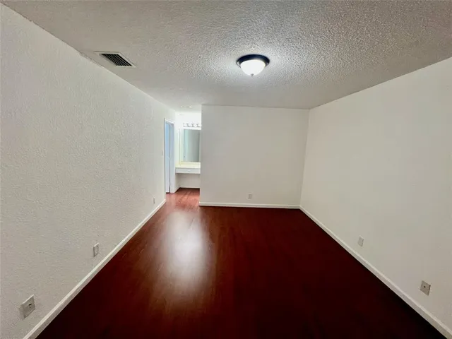 $1,950 | 2479 Northwest 49th Terrace, Coconut Creek, FL 33063