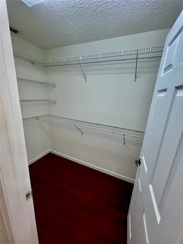 $1,950 | 2479 Northwest 49th Terrace, Coconut Creek, FL 33063