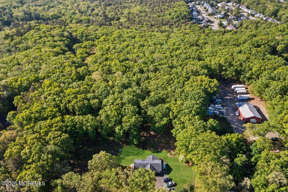 2550 Lakewood-Allenwood Road Howell, NJ 07731 - Photo 6 of 13 12-DJI_0716_1