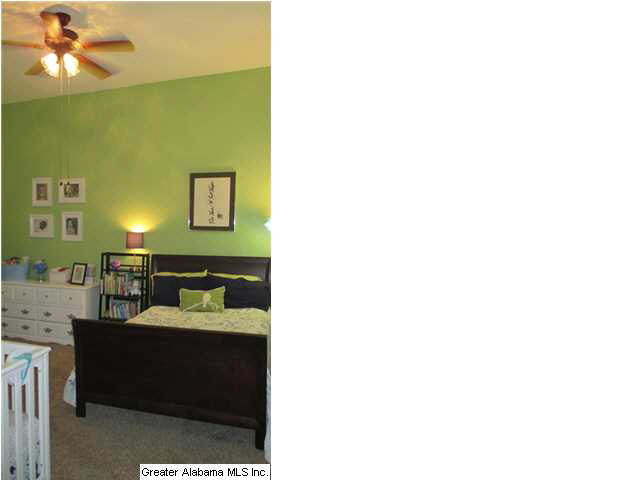 1308 17th Street South Birmingham, AL 35205 - Photo 24 of 32