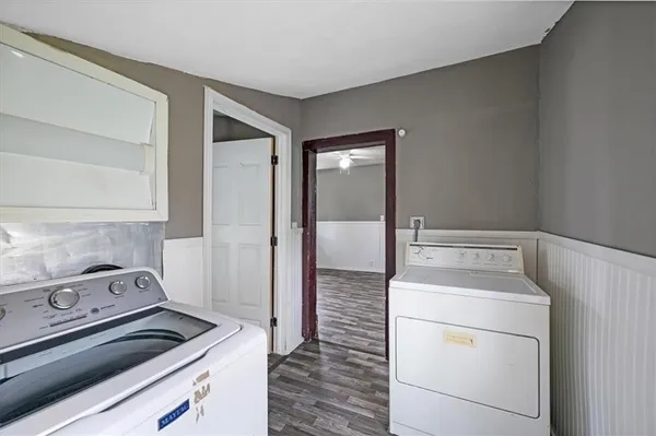 $125,000 | 408 North 5th Street, Leavenworth, KS 66048