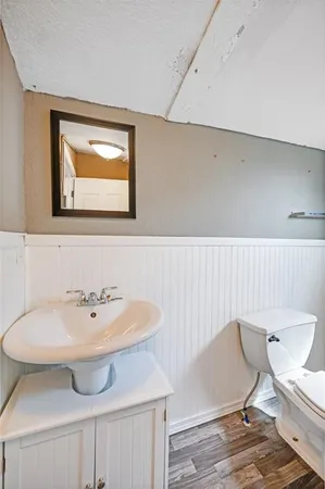 $125,000 | 408 North 5th Street, Leavenworth, KS 66048