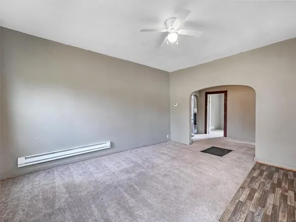 $125,000 | 408 North 5th Street, Leavenworth, KS 66048