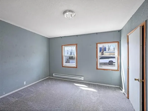 $125,000 | 408 North 5th Street, Leavenworth, KS 66048
