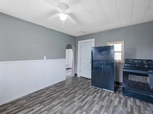 $125,000 | 408 North 5th Street, Leavenworth, KS 66048