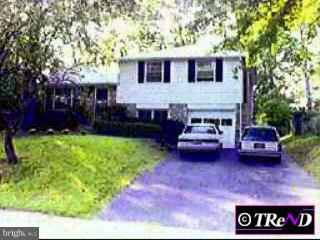 1321 Kendall Road Swarthmore, PA 19081 - Photo 1 of 1