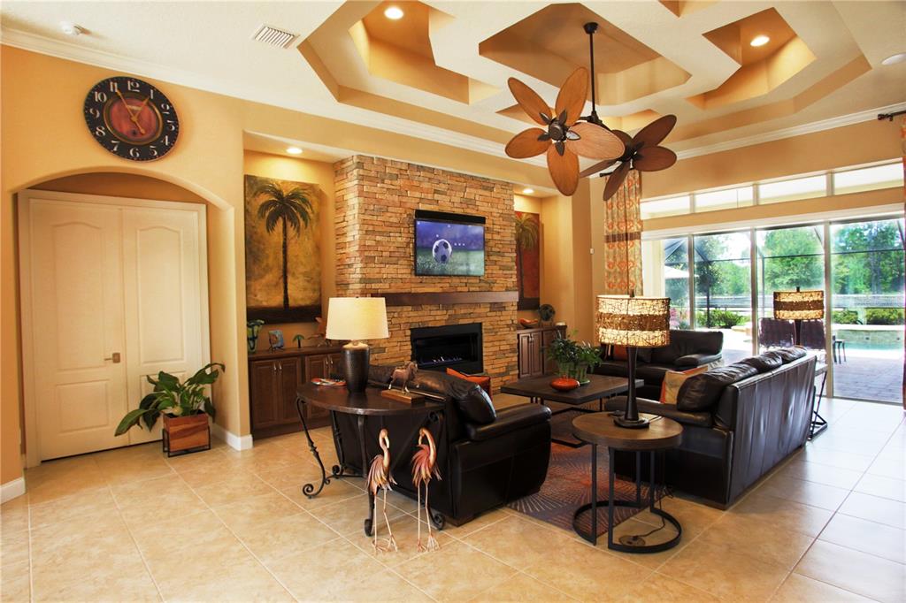 4345 Old Kings Road North Palm Coast, FL 32137 - Photo 6 of 75