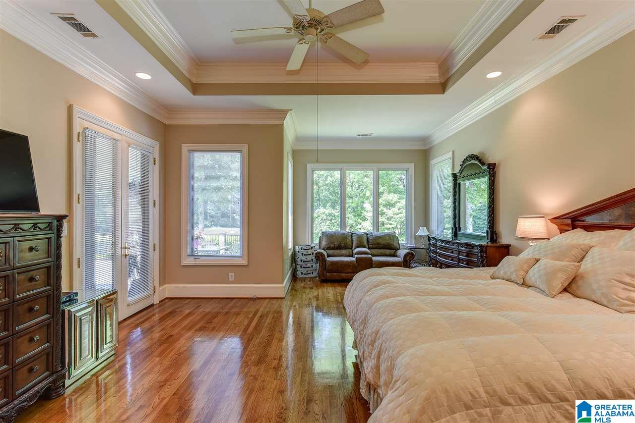84 Muirfield Circle Oneonta, AL 35121 - Photo 38 of 50