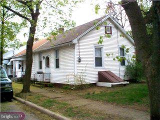 607 Walnut Street Delanco, NJ 08075 - Photo 1 of 1 Gallery Image 1
