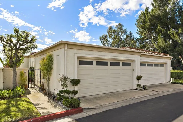 $5,995 | 27766 Deya, Mission Viejo, CA 92692