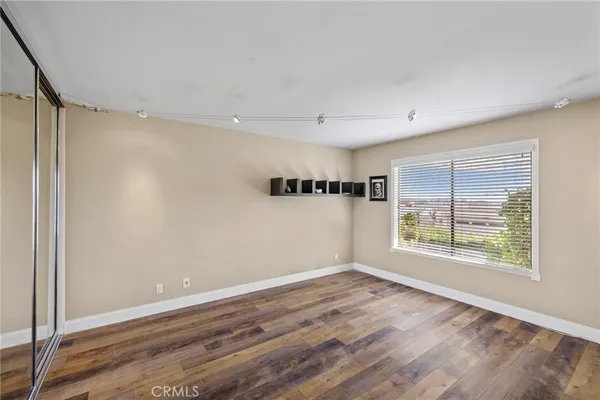 $4,995 | 27766 Deya, Mission Viejo, CA 92692