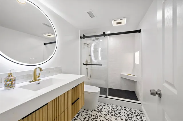 $5,995 | 27766 Deya, Mission Viejo, CA 92692