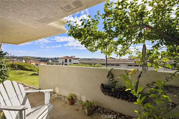 $4,995 | 27766 Deya, Mission Viejo, CA 92692