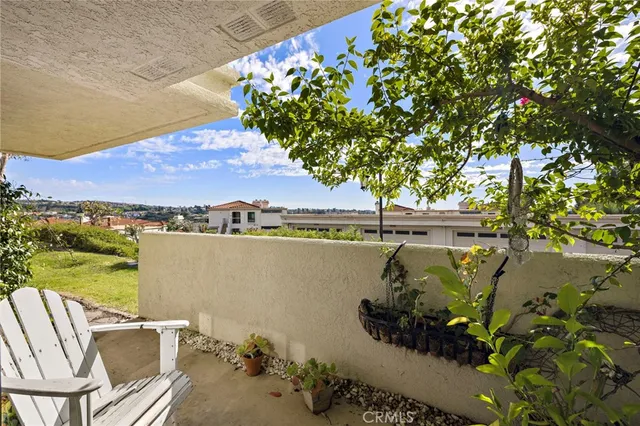 $5,995 | 27766 Deya, Mission Viejo, CA 92692