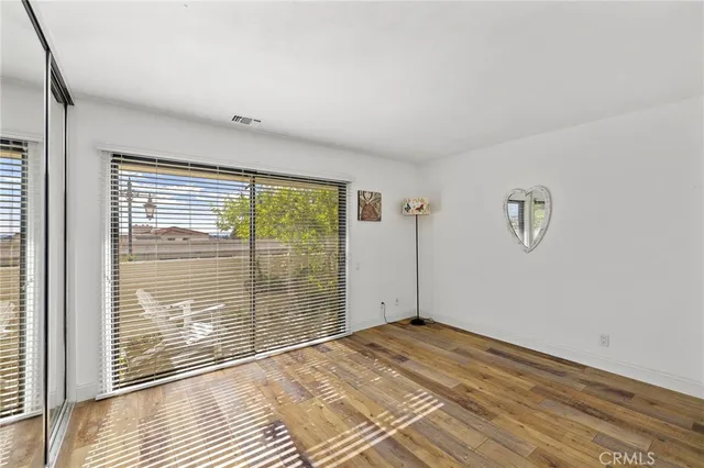 $5,995 | 27766 Deya, Mission Viejo, CA 92692