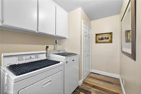 $4,995 | 27766 Deya, Mission Viejo, CA 92692