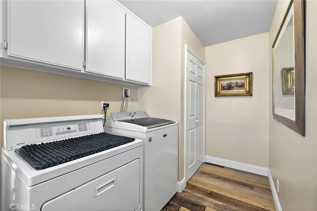 $5,995 | 27766 Deya, Mission Viejo, CA 92692