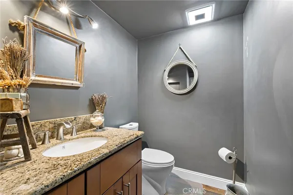 $4,995 | 27766 Deya, Mission Viejo, CA 92692