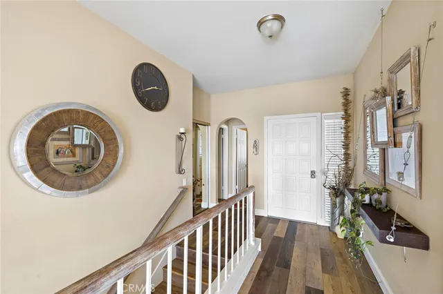 $5,995 | 27766 Deya, Mission Viejo, CA 92692