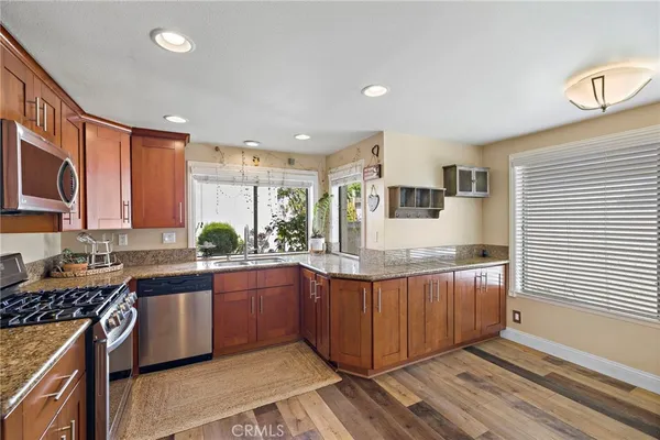 $4,995 | 27766 Deya, Mission Viejo, CA 92692
