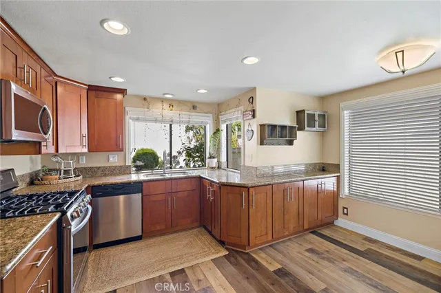 $5,995 | 27766 Deya, Mission Viejo, CA 92692