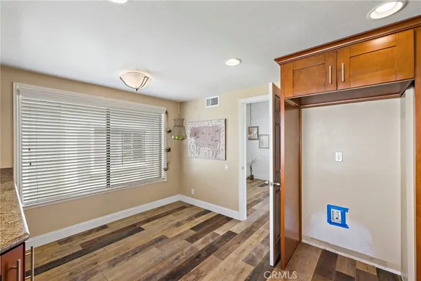 $4,995 | 27766 Deya, Mission Viejo, CA 92692