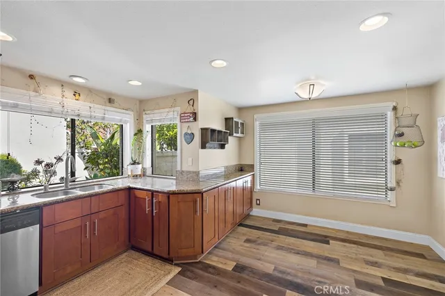 $5,995 | 27766 Deya, Mission Viejo, CA 92692