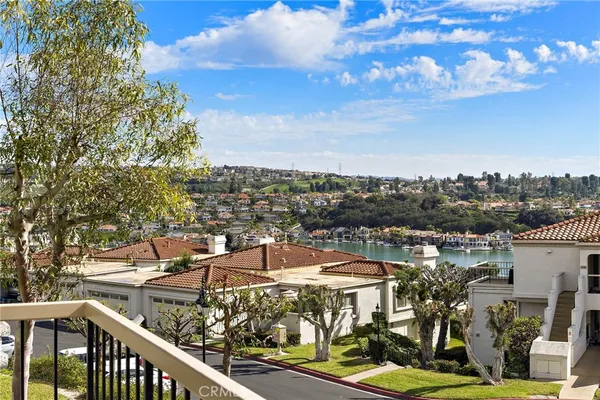 $4,995 | 27766 Deya, Mission Viejo, CA 92692