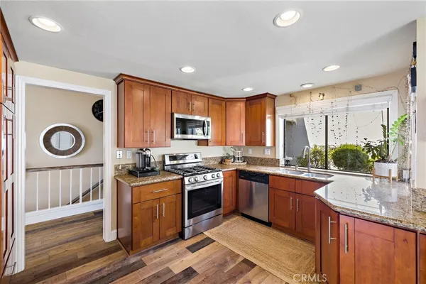 $4,995 | 27766 Deya, Mission Viejo, CA 92692