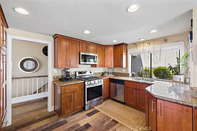 $5,995 | 27766 Deya, Mission Viejo, CA 92692