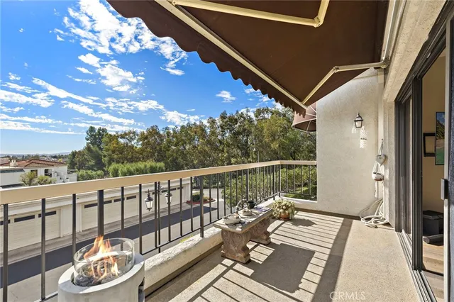 $5,995 | 27766 Deya, Mission Viejo, CA 92692