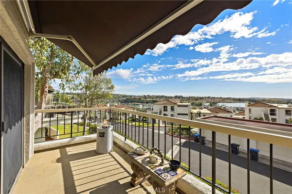 $4,995 | 27766 Deya, Mission Viejo, CA 92692