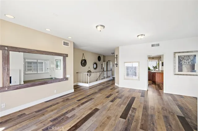 $5,995 | 27766 Deya, Mission Viejo, CA 92692