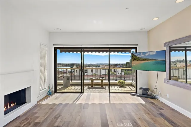 $5,995 | 27766 Deya, Mission Viejo, CA 92692