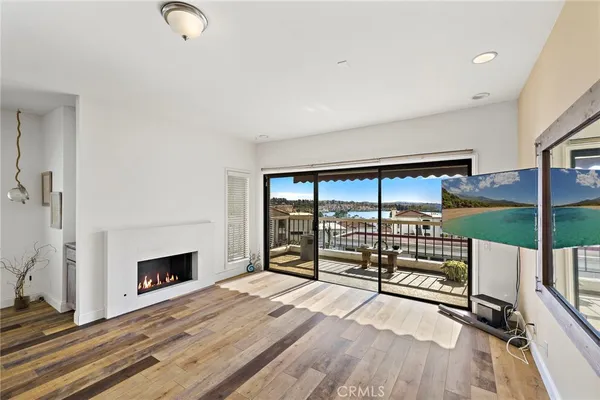 $4,995 | 27766 Deya, Mission Viejo, CA 92692